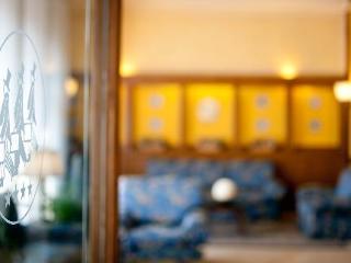 Ambasciatori Hotel Brescia