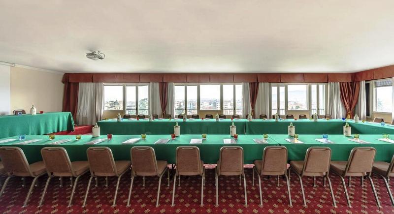 Ambasciatori Hotel Brescia