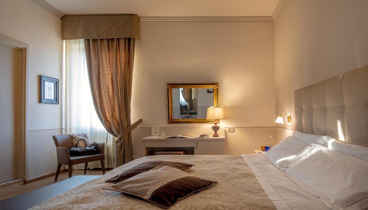 Ambasciatori 4*