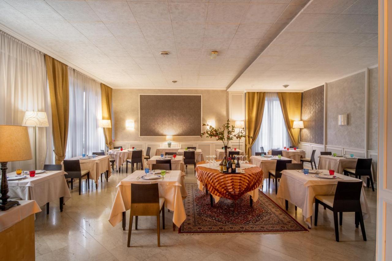 Ambasciatori